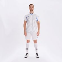 Форма футбольная KELME 8151ZB1005-100-XS, размер XS