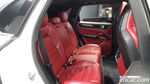 Porsche Cayenne (PO536) 3.0 (04.2020)