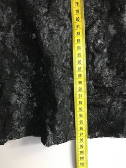 Платье Lucky Move ажурное, визуально 50 размер, новое