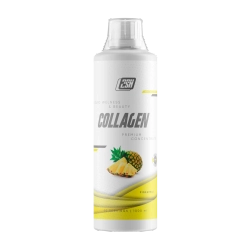 Collagen Liguid Wellness (2SN)