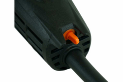 Углошлифовальная машина Sturm AG9012TJ