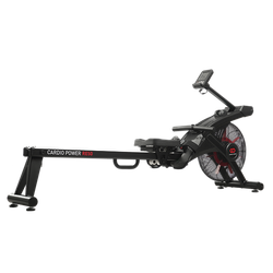 CardioPower RE50