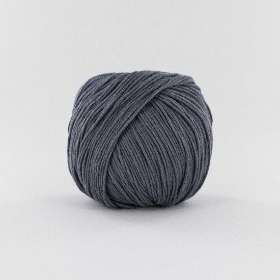 Пряжа FONTY Cocache (92% хлопок, 8% кашемир)