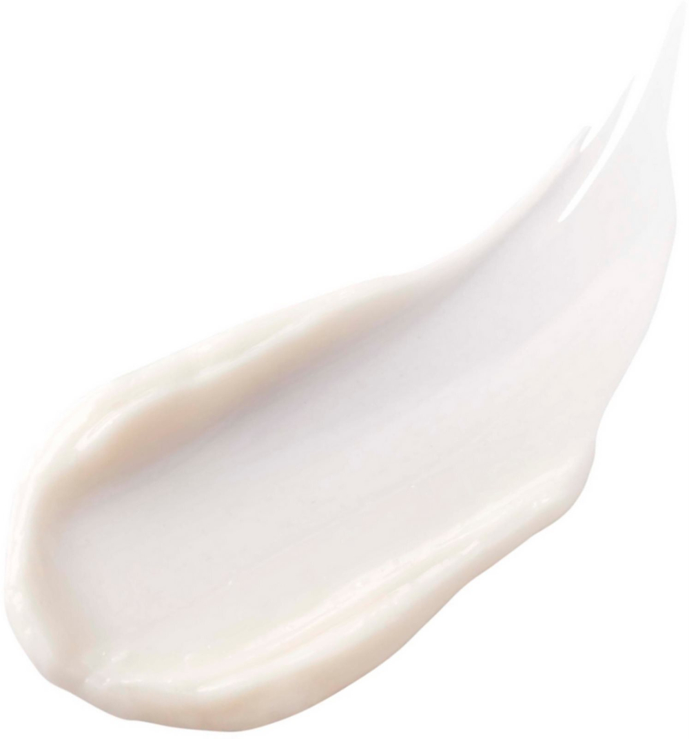Perricone MD Essential Fx Acyl-Glutathione - разглаживающий и осветляющий крем для глаз /   15  ml  / GTIN 651473535607