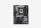 B860 EAGLE WIFI6E_01251003120433