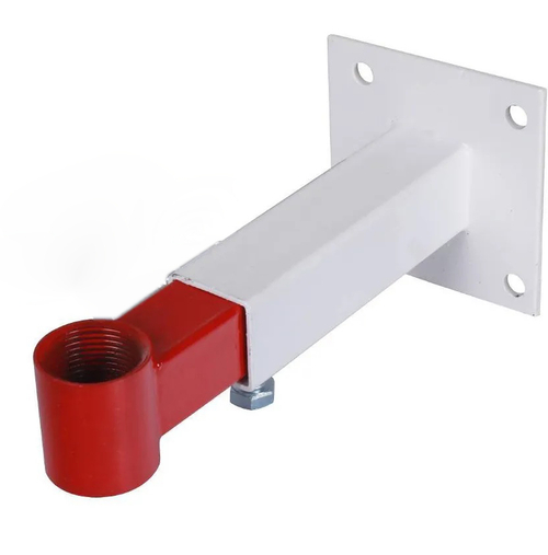 Кронштейн регулир. 3/4 для БАКОВ  (50/1шт)