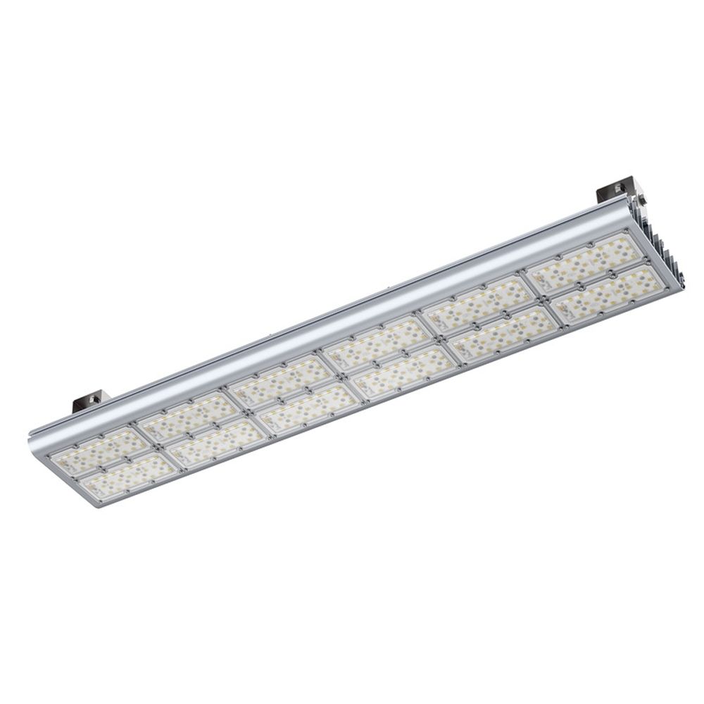 Светильник АгроСвет WALLY 480вт 1029мкмоль FS-WMT-480-67-XY-900-ZZZ