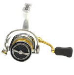 Катушка Daiwa 21 Freams -