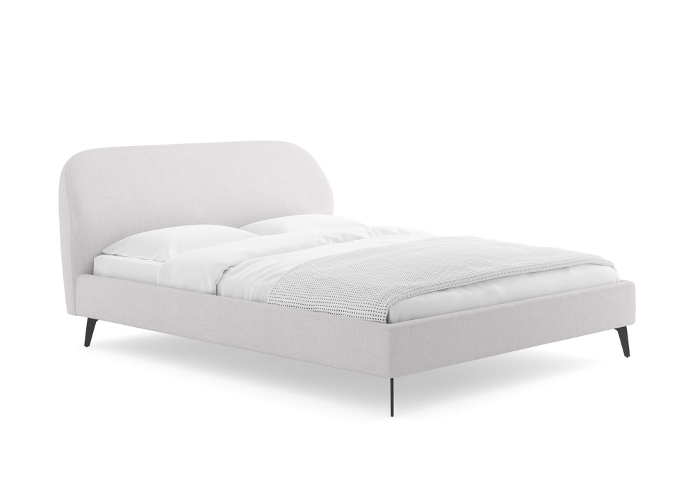 Кровать Katrin