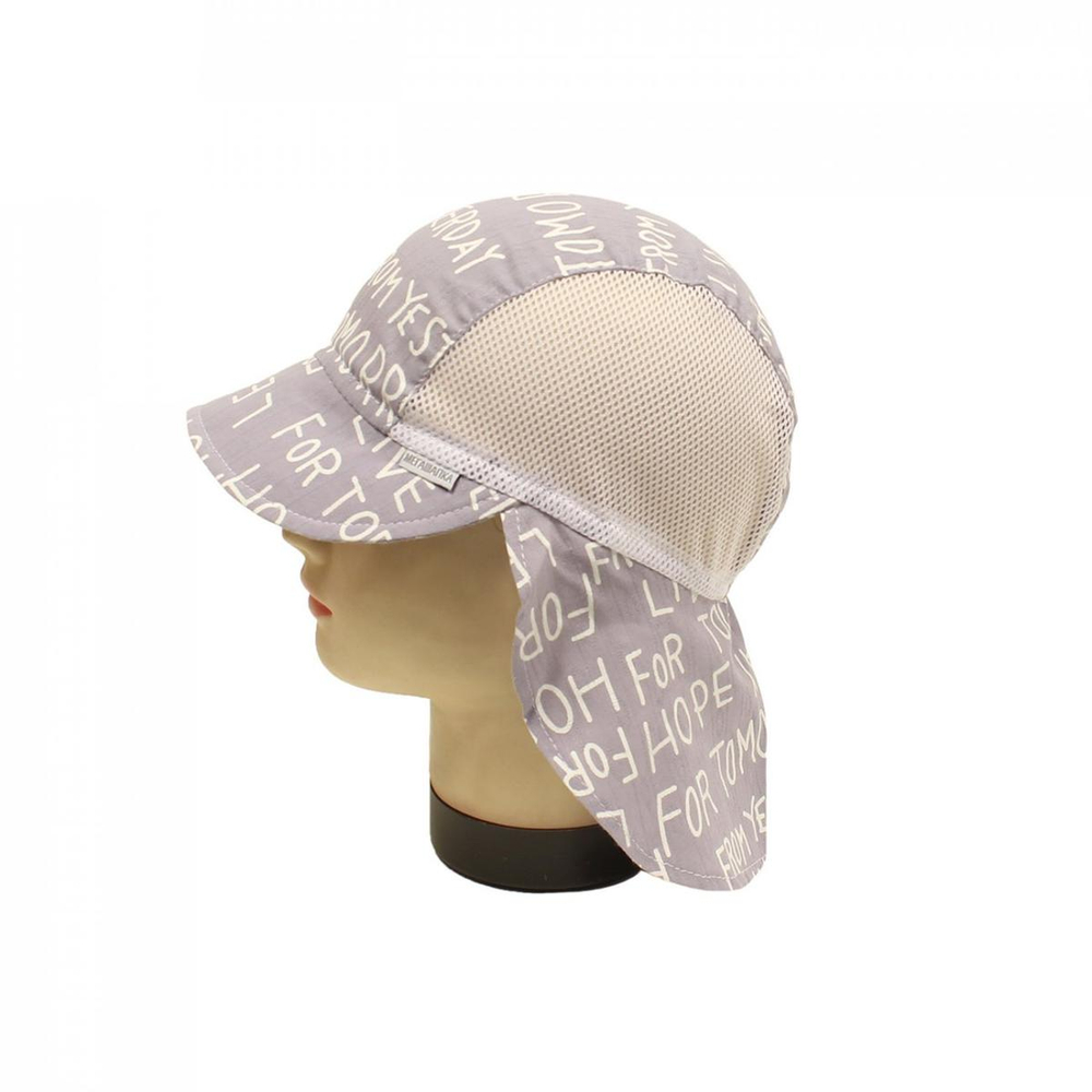 Бандана для мальчиков (р.50-52) в ассорт. 11035 (Мегашапка)