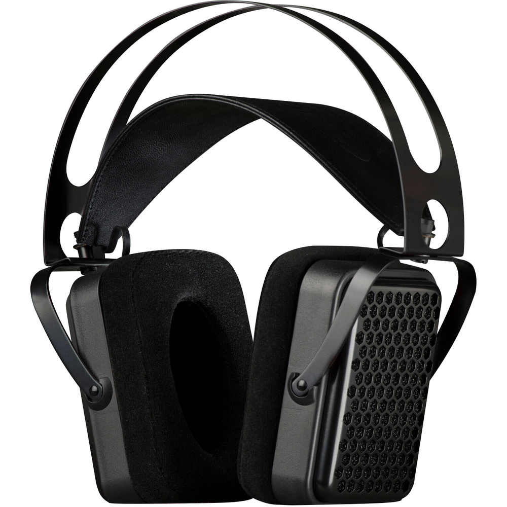 Avantone Pro PLANAR THE II BLACK