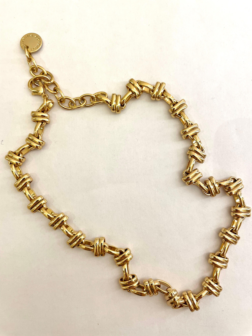 WhatsApp Image 2025-08-14 at 10.57.36