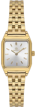 Наручные часы Bigotti BG.1.10619-2
