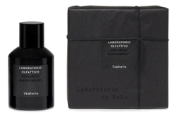 Laboratorio Olfattivo Vanhera