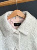 Пальто Monnalisa, 134