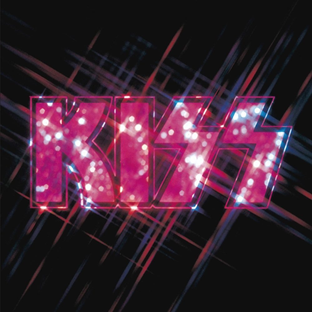 Kiss / Alive! 1975-2000 (4CD)