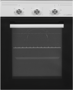 Электрический духовой шкаф LuxDorf B4EW16050