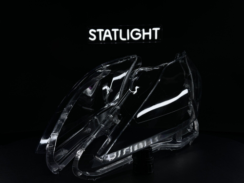 Комплект стекол Lexus IS250 2006-2010