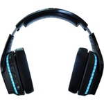 Гарнитура wireless Logitech G935