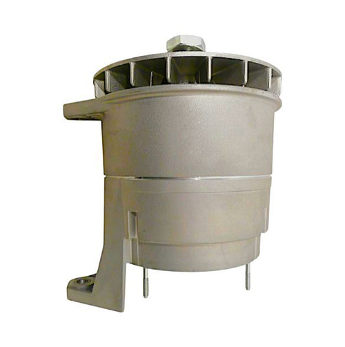 Генератор ALB2204