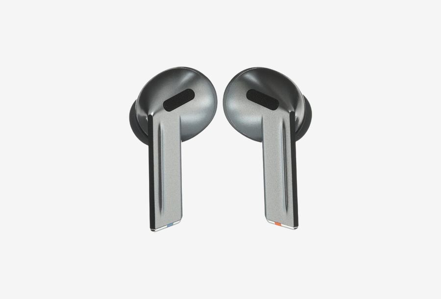 Samsung Galaxy Buds 3 Pro_0226522102234
