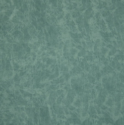 Микровелюр Асти 07