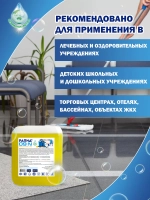Рапид 09-N 5 л