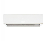 Сплит-система кондиционер инверторный Neoclima G-Plasma NS/NU-HAX07RWI