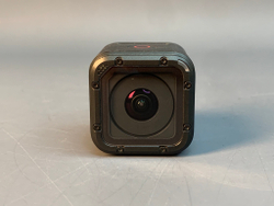 GoPro HERO 4 Session