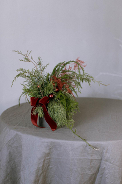 Композиция HEARTH