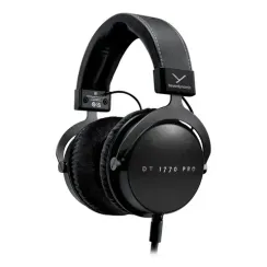 Beyerdynamic DT 1770 PRO MKII 30 Ohms