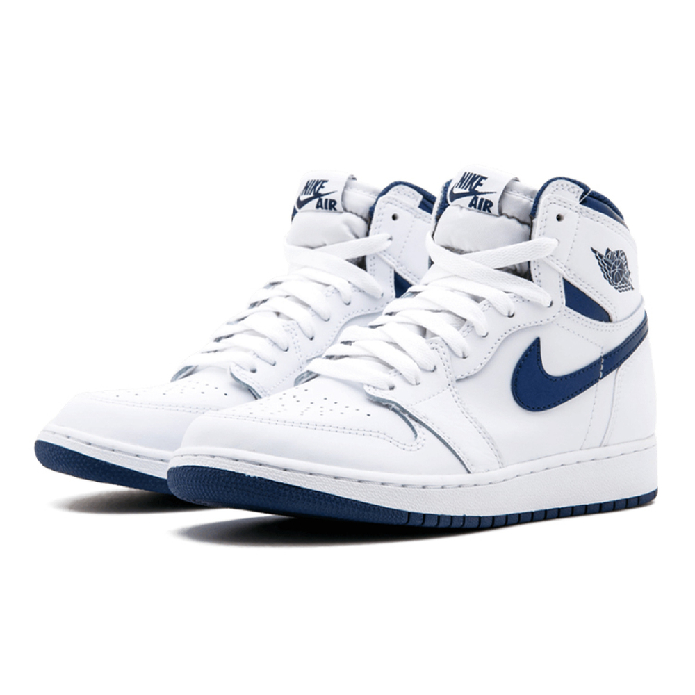 Кроссовки Jordan, 575441-106