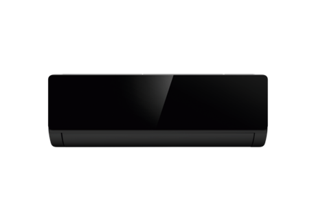 TL-RWP25-FR / TL-ROP25-FR