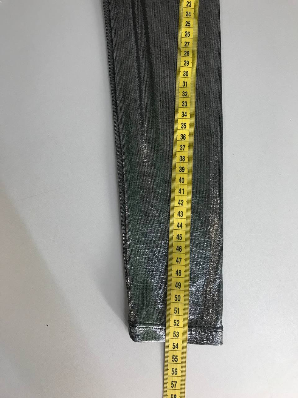 Блузка Monki для зажигательной вечеринки, маркировка XS, визуально на 42 размер