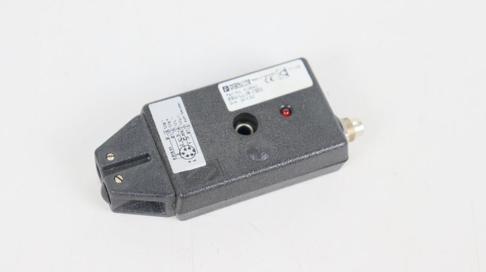 KSU-LL-IR-1320