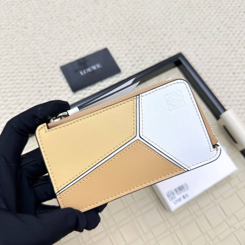 Картхолдер Loewe