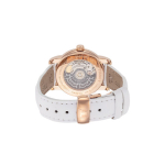 Часы TISSOT 30 35mm PVD, T050.207.37.017.05