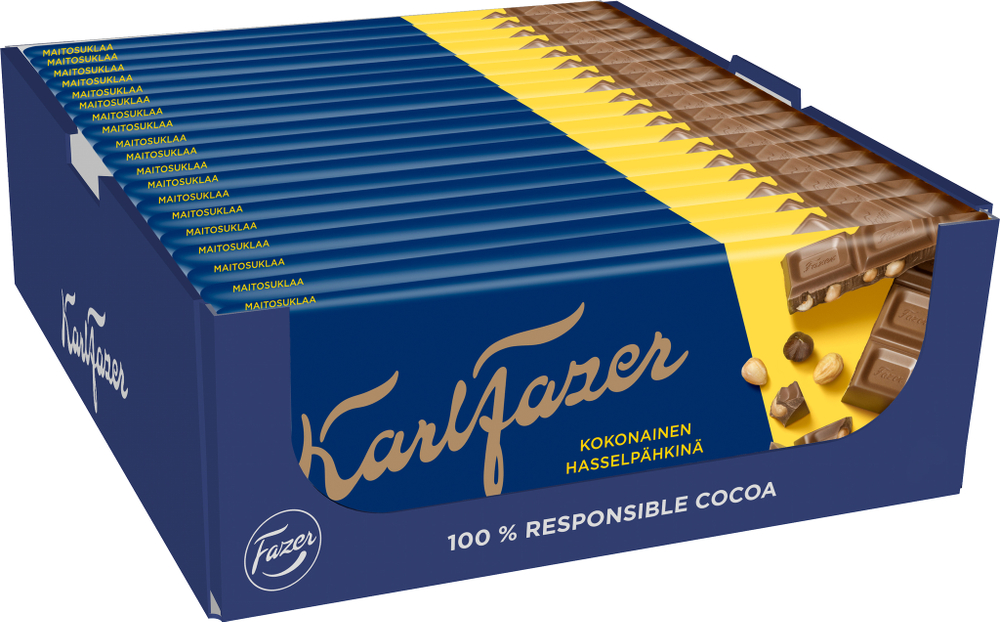 Karl_Fazer_Whole_Hazelnut_200g_401515_case