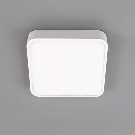 Потолочный светодиодный светильник Citilux Купер CL724K24V0