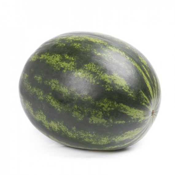 Лузитана F1 семена арбуза (Rijk Zwaan / Райк Цваан) продукт – фото 4