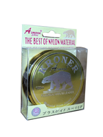 Леска рыболовная Kroner