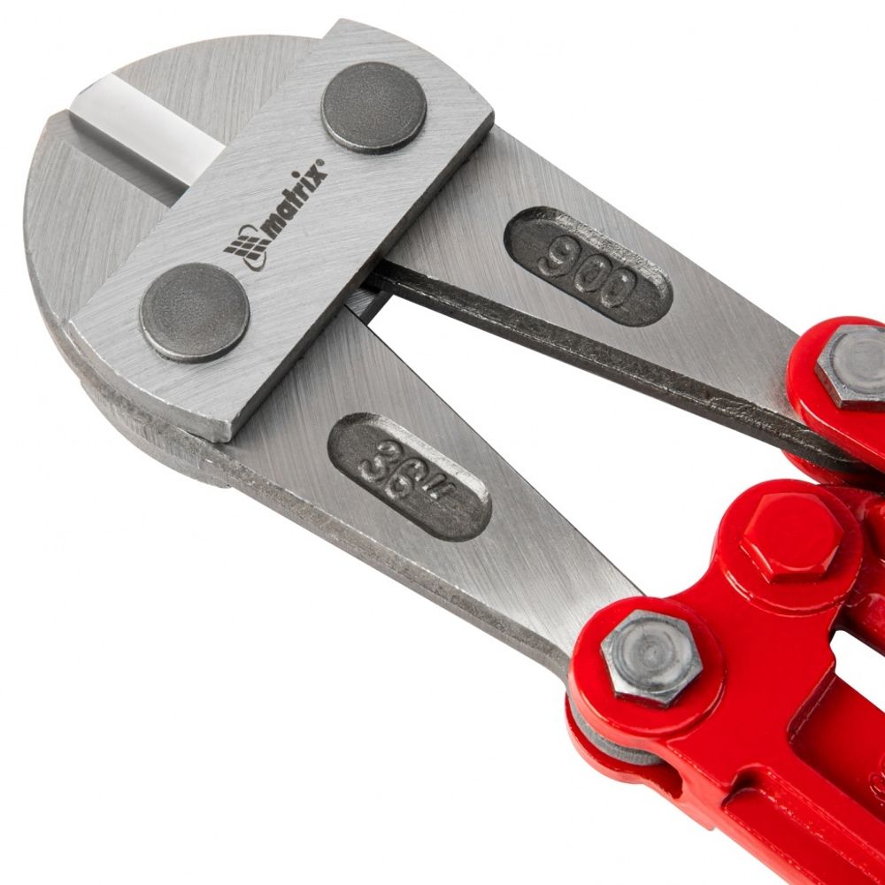 Болторез 900мм/36 MATRIX 78555