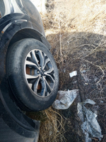 Kia Carnival Prestige 2.2 CRDI 8AT