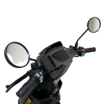 Электроскутер Skyboard Kuban 1500W