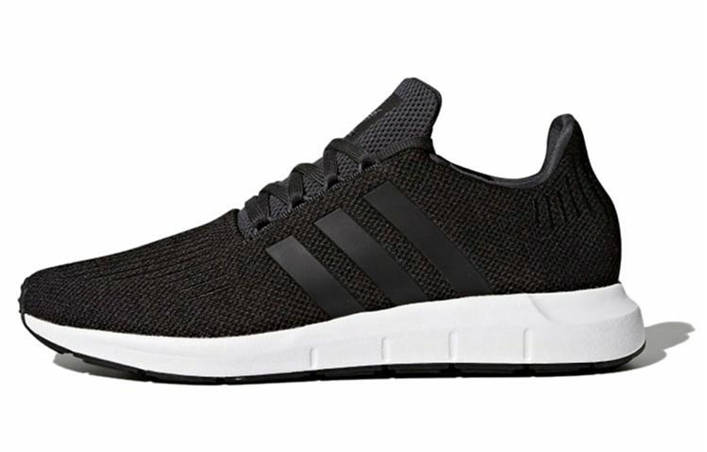 Кроссовки Adidas Originals Swift Run