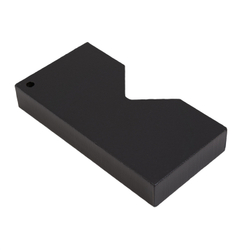 Блок (Workpiece п.17) HJ0805C.5005, HJ0805C.7016