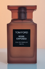 Rose Exposed Tom Ford 100ml (duty free парфюмерия)