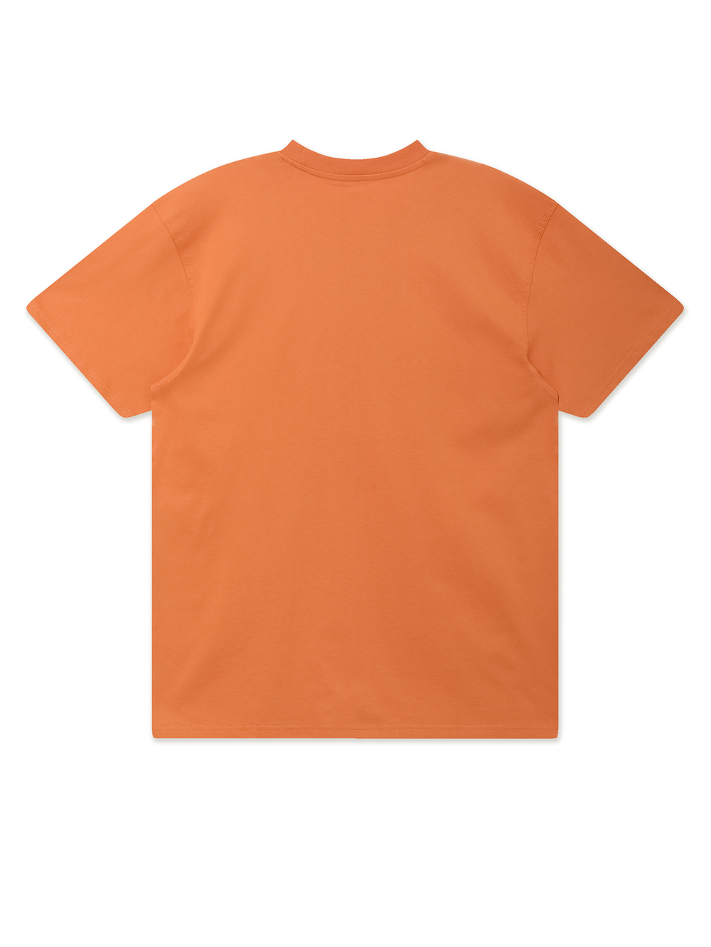 Футболка Кор. Рукав S/s American Script T-shirt