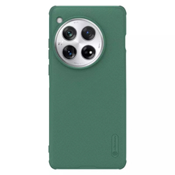 Чехол Nillkin Super Frosted Shield Pro Magnetic для OnePlus 12