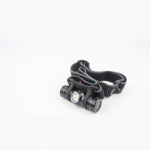 ФОНАРЬ НАЛОБНЫЙ FENIX HM23SE CREE LED LIMITED EDITION